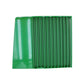 LH Side Screen Fits John Deere Replaces AR72860