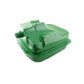 Fiberglass Fuel Tank Fits John Deere Replaces AJ24482