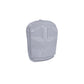 Fiberglass Fuel Tank Fits John Deere Replaces AJ24482