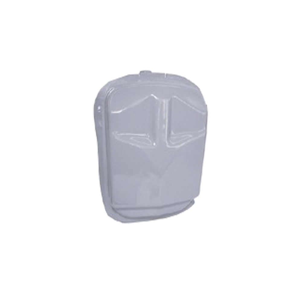 Fiberglass Fuel Tank Fits John Deere Replaces AJ24482