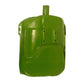 AR72910 Fuel Tank Fits John Deere 920 930 1030 1130 1630 Tractor Model