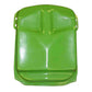 Fuel Tank AR72910 Fits John Deere 2040 2240 820 830 920 930