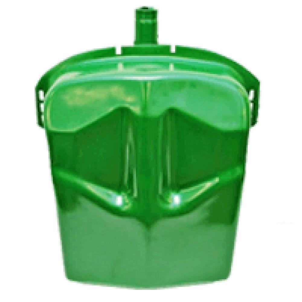AR72910 Fuel Tank Fits John Deere 920 930 1030 1130 1630 Tractor Model