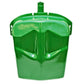 Fuel Tank AR72910 Fits John Deere 2040 2240 820 830 920 930