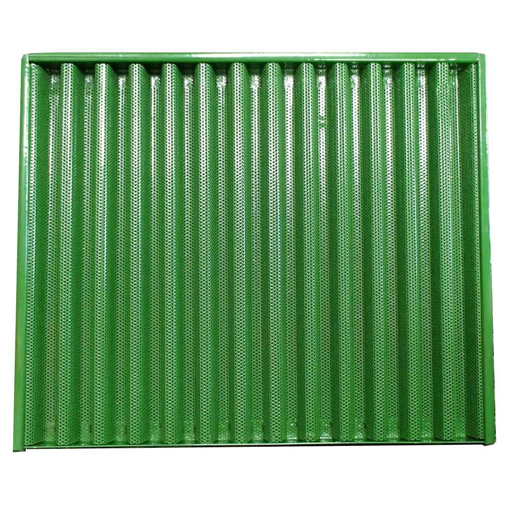 Side Screen Fits John Deere 1020 1520 1530 2040 2240 820 830