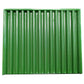 Side Panel RH/LH Fits John Deere 1020, 1030, 1120, 1130, 1530, 1630, 2