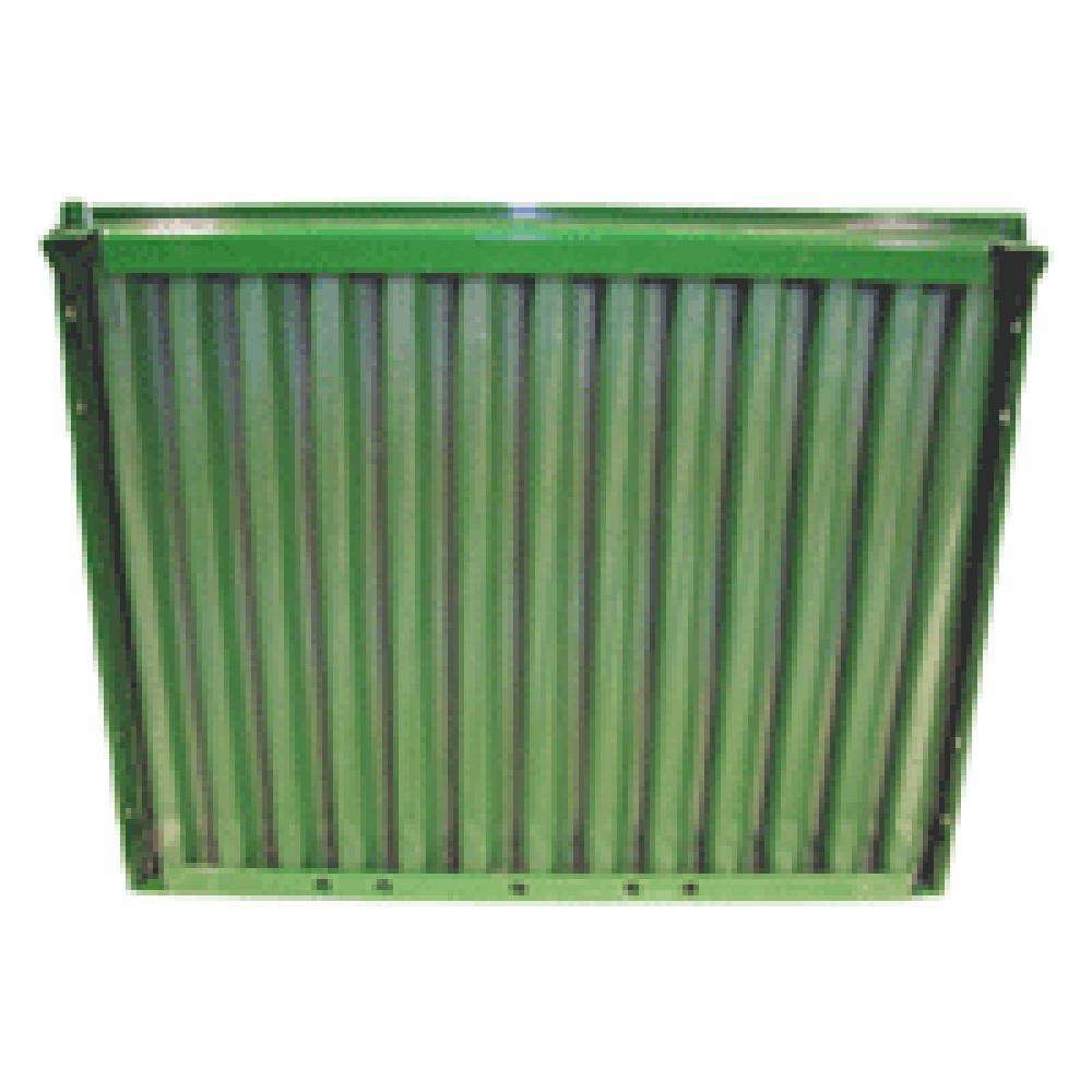 Grille Screen - Fits John Deere - AR72949