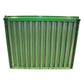 Side Screen Fits John Deere Replaces A719161