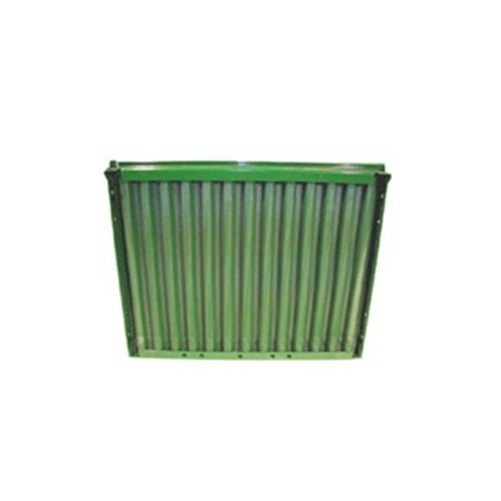Side Screen Fits John Deere 1020 1520 1530 2040 2240 820 830