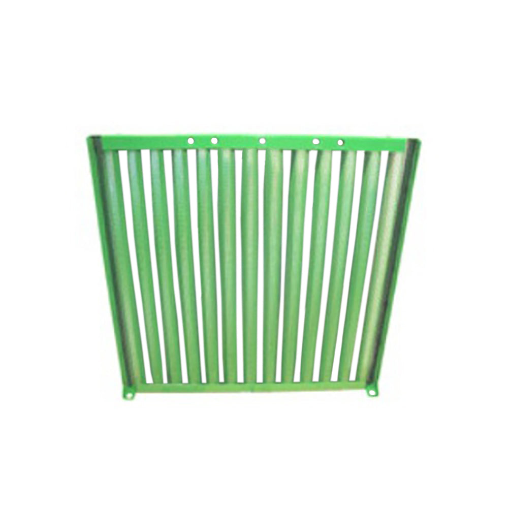 Side Screen Fits John Deere Replaces AR72950