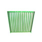 Side Screen Fits John Deere 1520 2020 2030 2440 2630 2640 2020 2240 AR72950