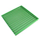 Side Screen 17" x 17" Fits John Deere 1520 1830 2020 AR72950