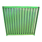Side screen grill panel Fits John Deere 1520 2020 2030 2440 2630 2640 300B 310B