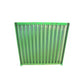 AR72950 Side Screen Fits John Deere 1520 2020 2030 2440 2630 2640 ++ Tractors