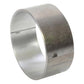 Connecting Rod Bearing Fits John Deere Replaces AR73277