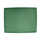 Side Screen Fits John Deere Replaces AR73911
