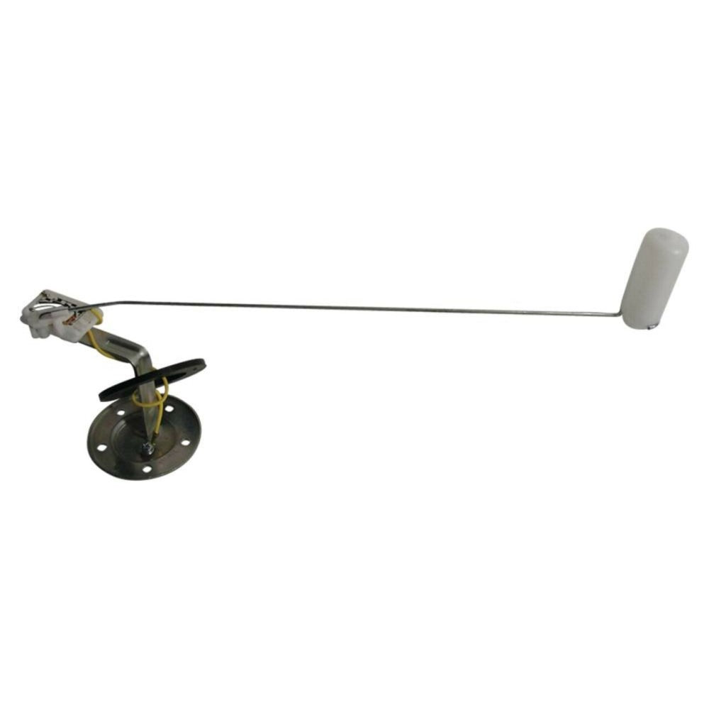 One (1) New Fuel Sending Unit Fits John Deere Tractors 4230, 4240 Replaces RE221