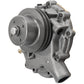 AMR90784 Water Pump