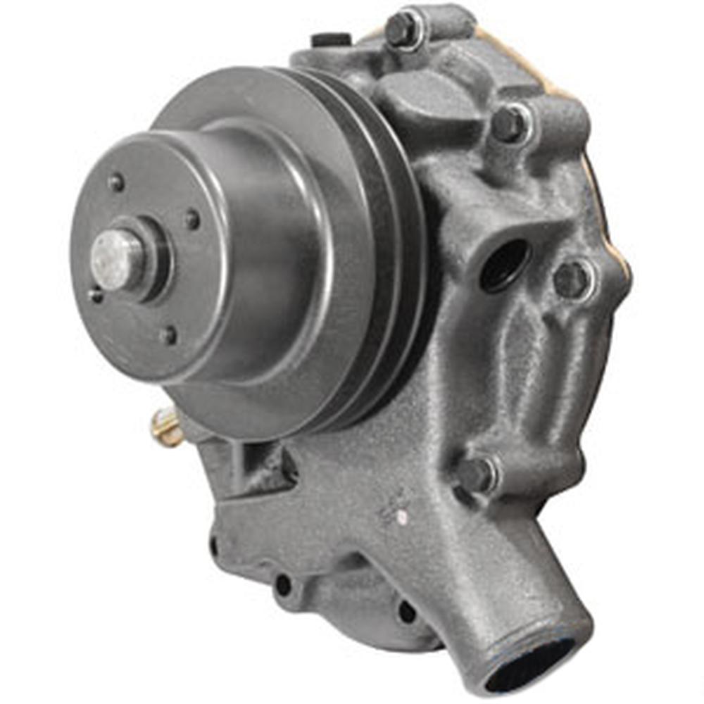 AMR90784 Water Pump