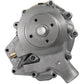 Water Pump AR74110 Fits John Deere 440C 440D 448D 540B 540D 548D 640 9400 940D