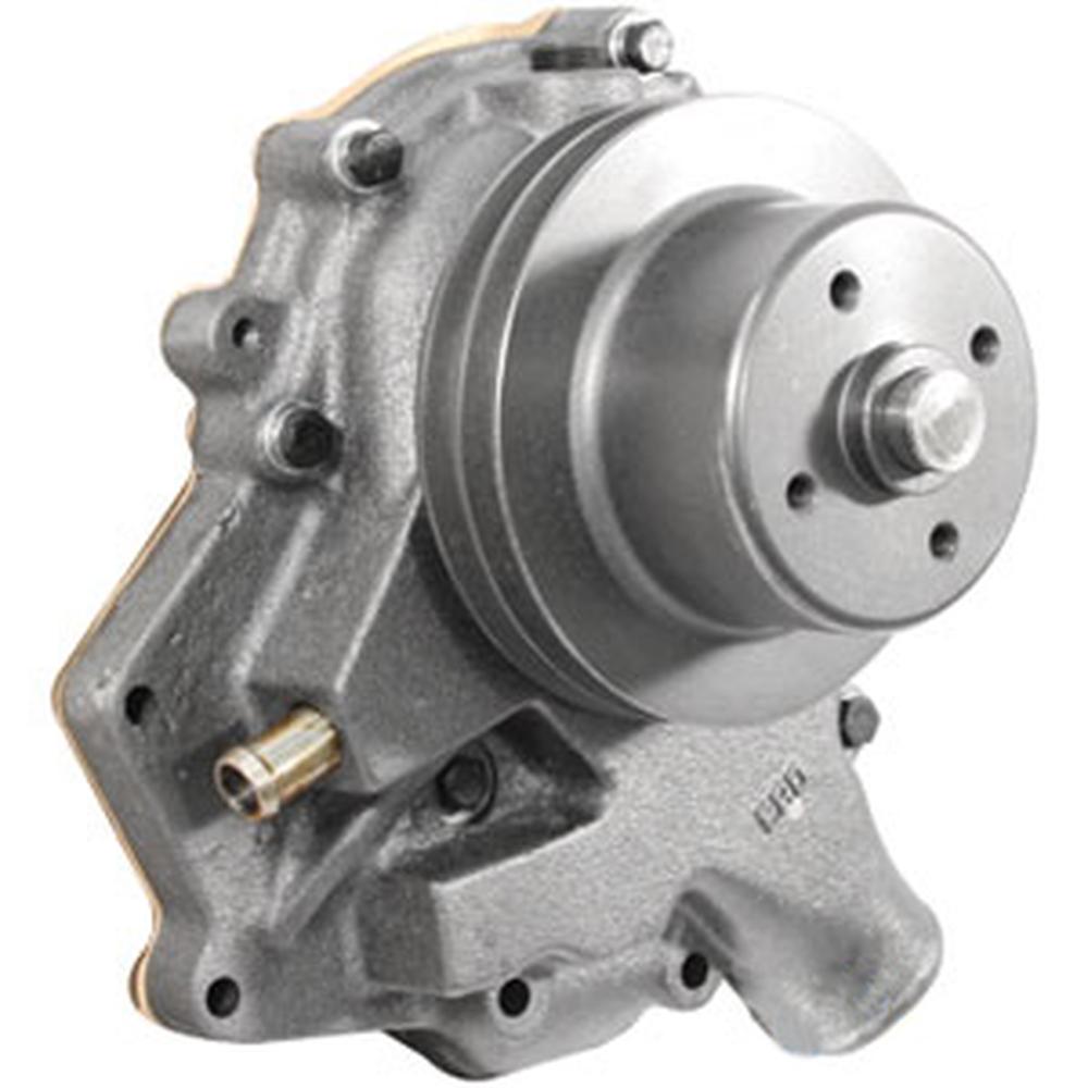 AMR90784 Water Pump