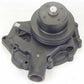 AMR90784 Water Pump