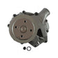 Water Pump AR74110 Fits John Deere 440C 440D 448D 540B 540D 548D 640 9400 940D