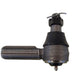 AR74131, AR20032  RH Tie Rod / Ball Joint Fits John Deere Tractor 2355GP