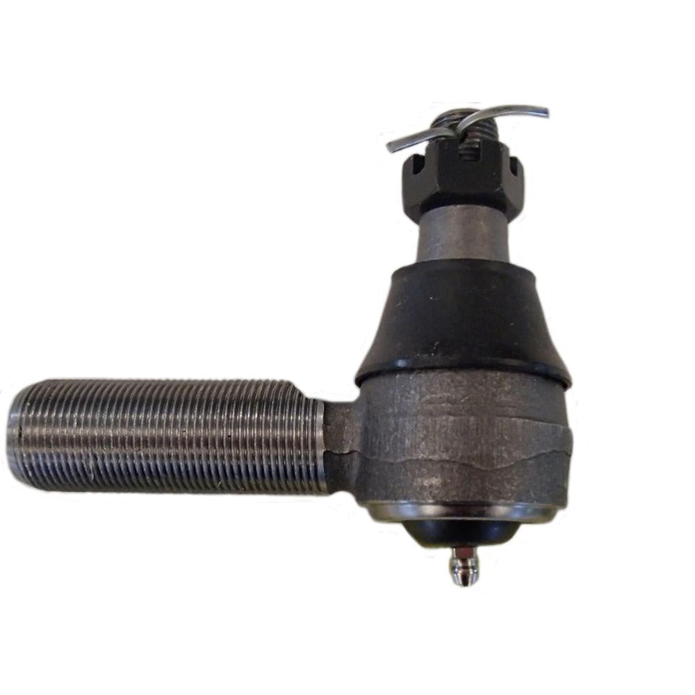 E-AR74131 RH Tie Rod End Fits John Deere 2355, 2555, 2750, 2755, 5010, 5020,