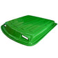 Roof Fits John Deere AR74143 STE~1411-4500