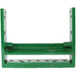 Fits John Deere Parts Support; Rear Drawbar AR74165 4255,4250,4240S,4240,4055,40
