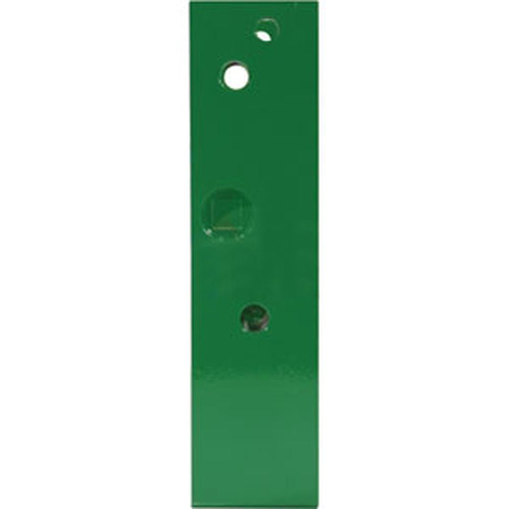 Fits John Deere Parts Support; Rear Drawbar AR74165 4255,4250,4240S,4240,4055,40