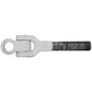 AR74181 Fits John Deere Tractor Center Link End 4250 4255 4440 4450 4455
