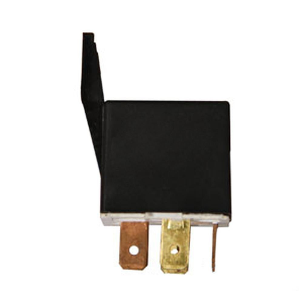 Relay Fits John Deere Replaces AR74411