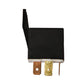 AR74411 Relay Switch Fits John Deere 500C 510C 1760 1790 7000 2550 8570 8960