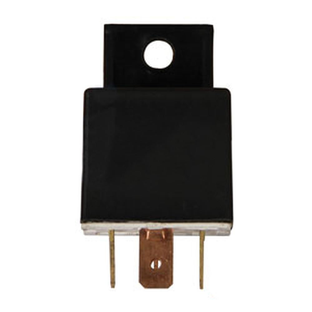 82003697 Relay Switch Fits Ford New Holland 555E 575E 3010S 8160 TM115 TS90