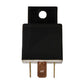 AR74411 Relay 12V Fits John Deere