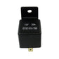 Relay Fits John Deere Replaces AR74411