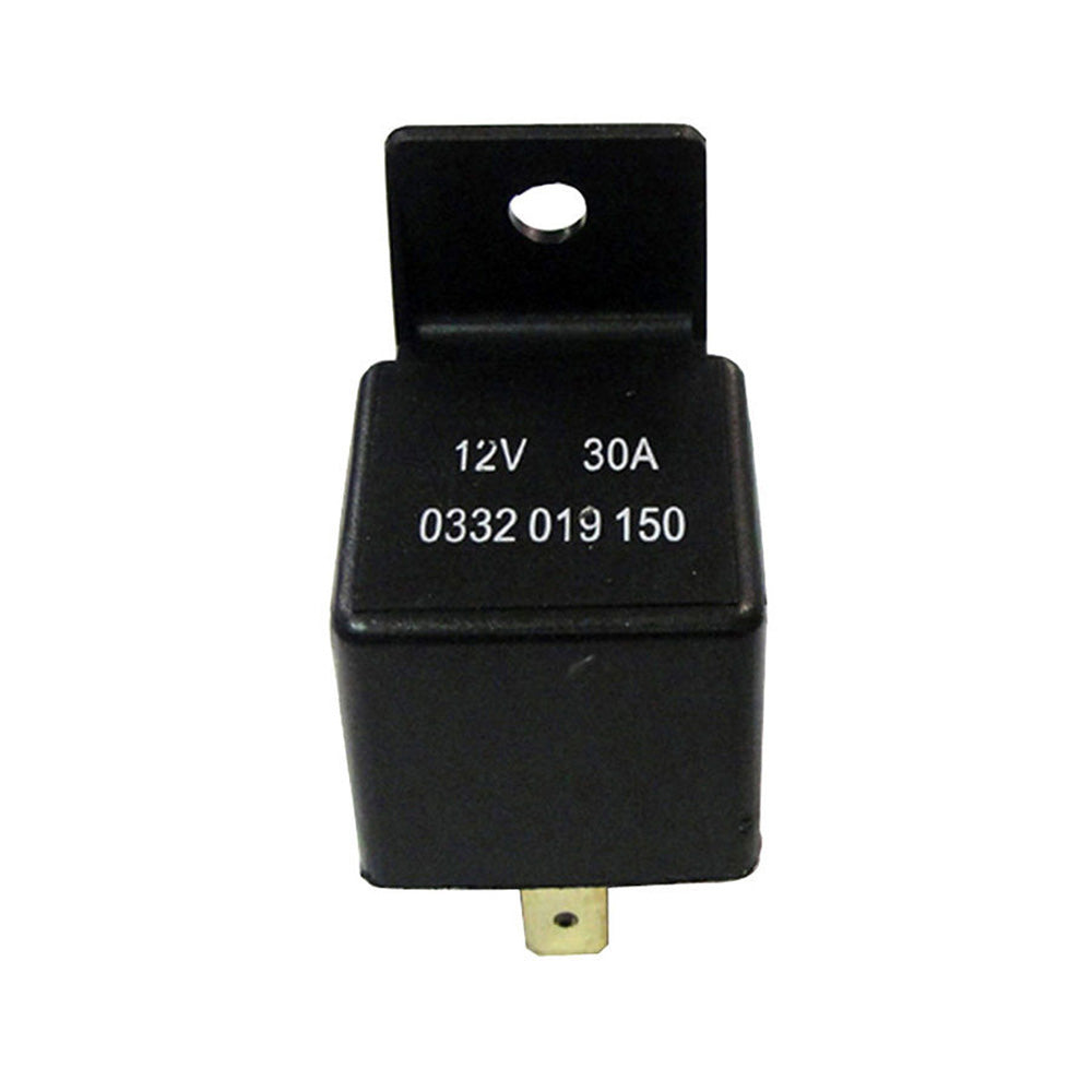 Relay Fits John Deere Replaces AR74411