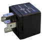 Relay Fits Kubota