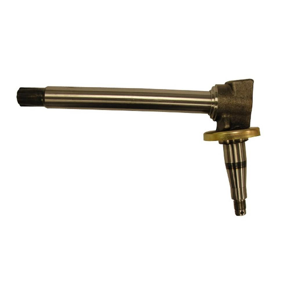 Spindle AR74606 Fits John Deere 2550 2555 2650 2650N 2750 2755 2840 2850 2855N