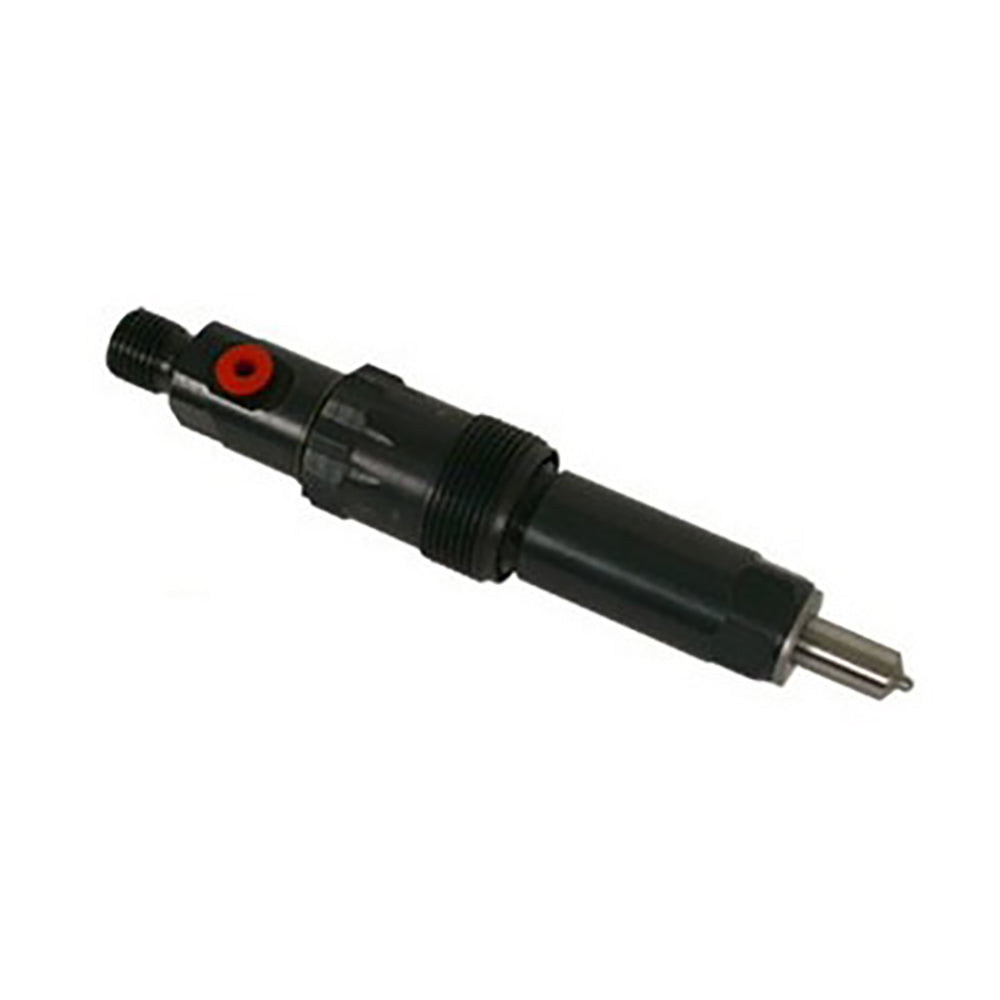 Injector Fits John Deere Replaces AR74664