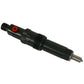 Injector Fits John Deere Replaces AR74664
