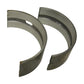 Main Bearings - Standard - Set Fits John Deere 3020 AR74814 AR49243