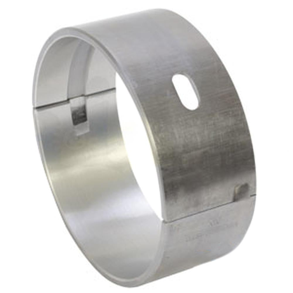 Main Bearing Fits John Deere Replaces AR44625