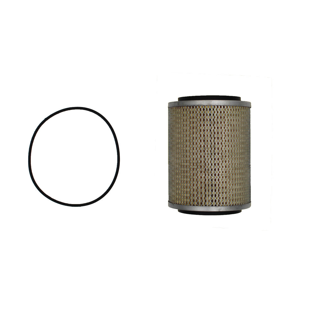 AR1205R Hydraulic Filter Fits John Deere 1520 2020 2350 3020 4000 920