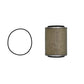 Hydraulic or Transmission Filter Fits John Deere 3020 4000 4020 AR28271