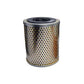 AR75603 Hydraulic Lube Filter Fits Fleetguard ID 2-1/4 OD 4-1/2 Length 5-7/16