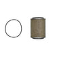 Hydraulic Filter Fits John Deere 2030OU 2040 2040F 2040S 2120 2130 2140 2150