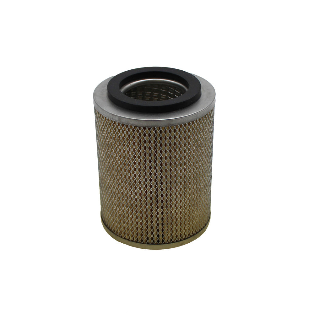 AR75603 Hydraulic Transmission Filter Fits John Deere 440 8630 920 940 4430